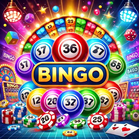 bingohuone bonus|Online Bingo Bonuses in Philippines .